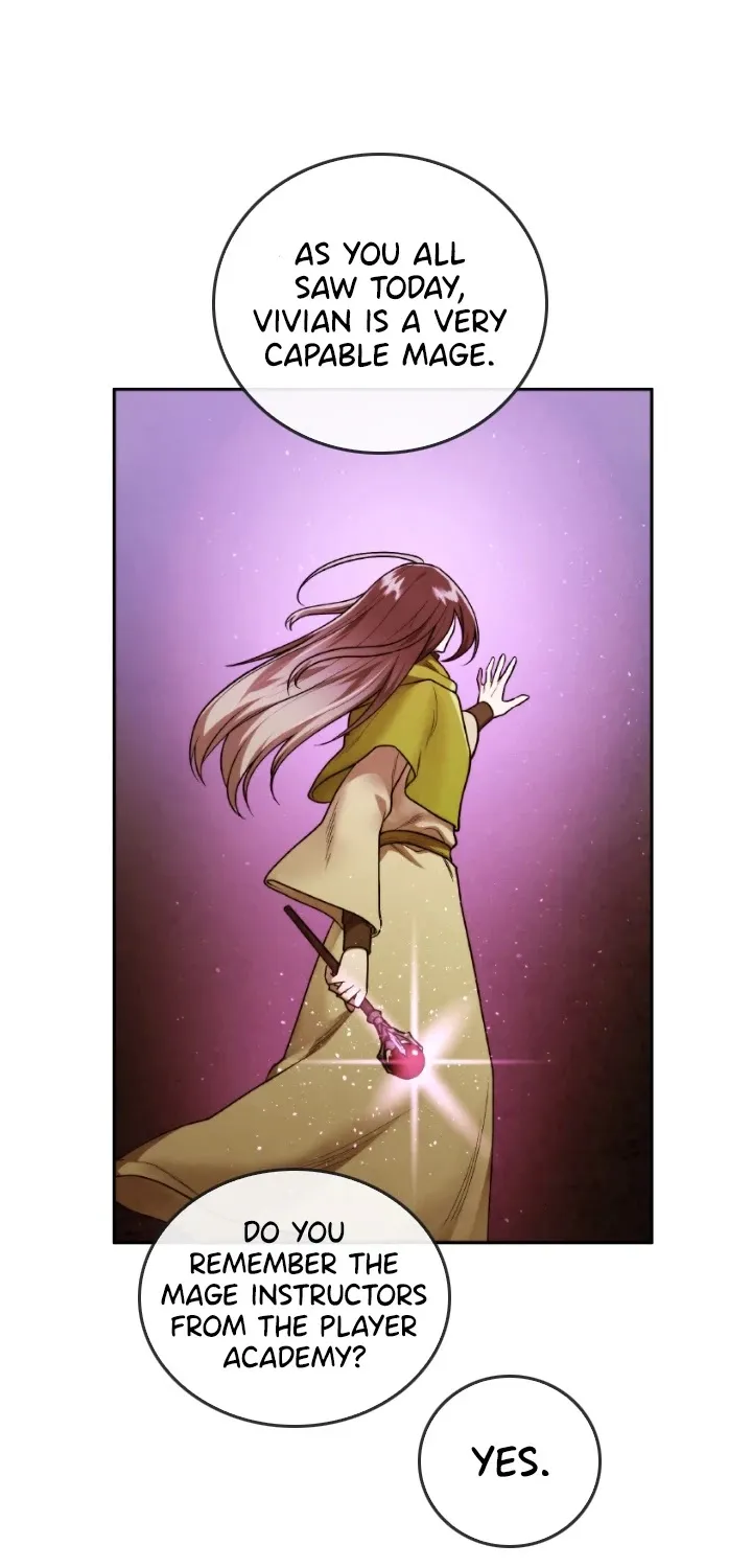 Read Memorize Manga Online