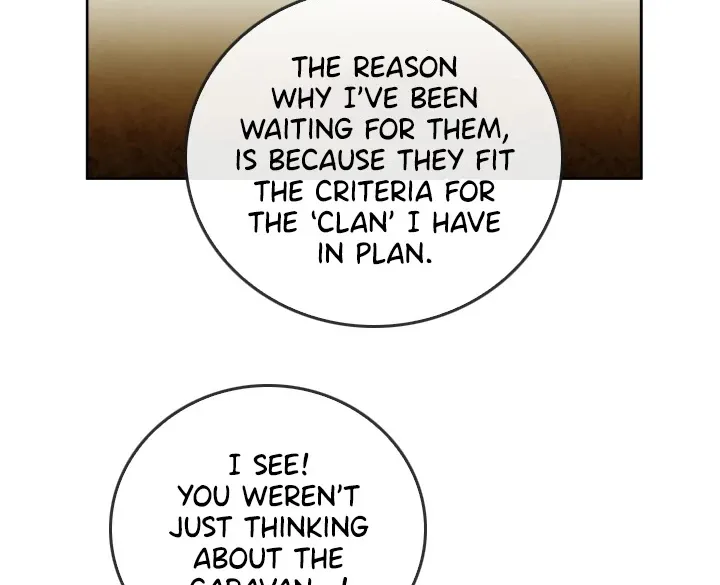 Read Memorize Manga Online