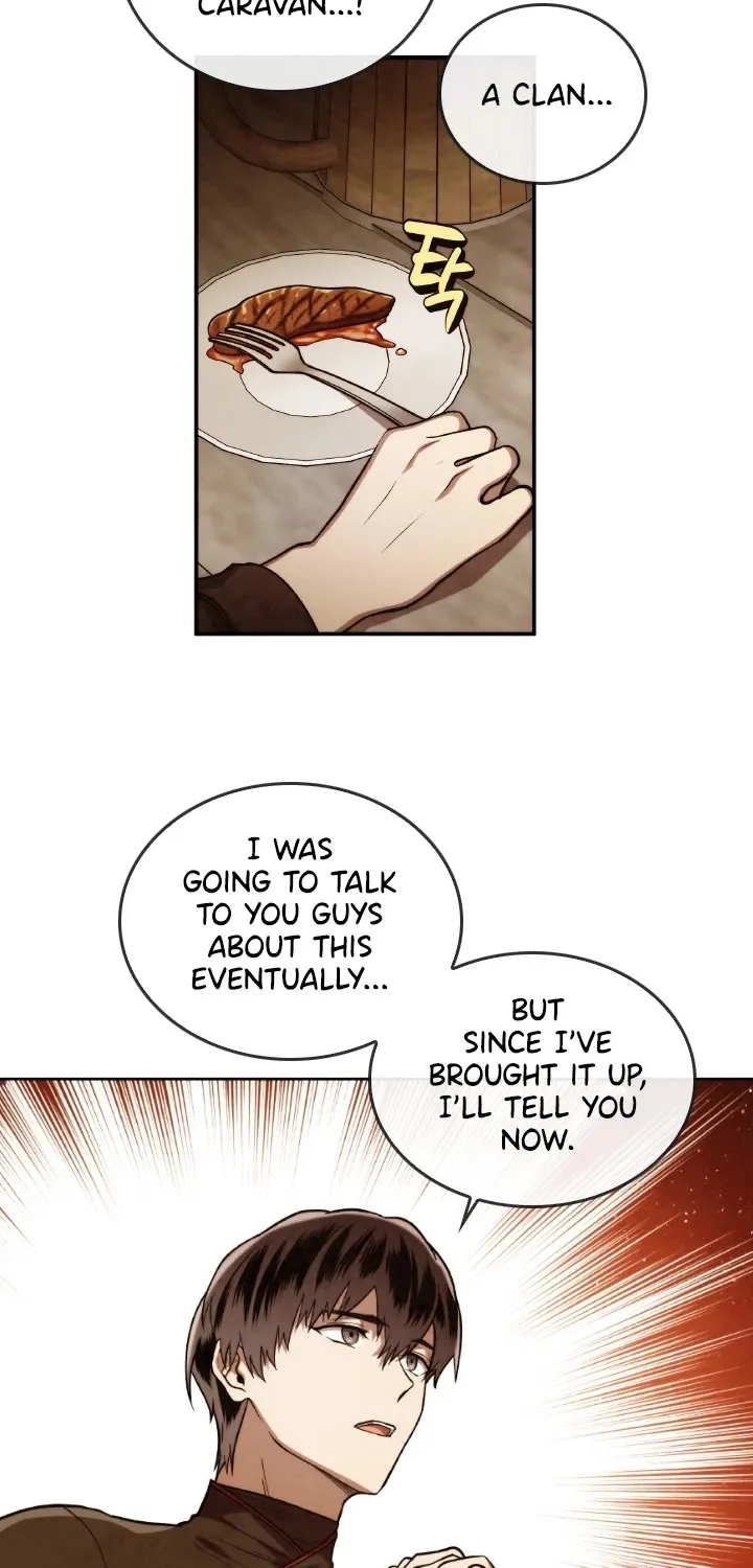 Read Memorize Manga Online
