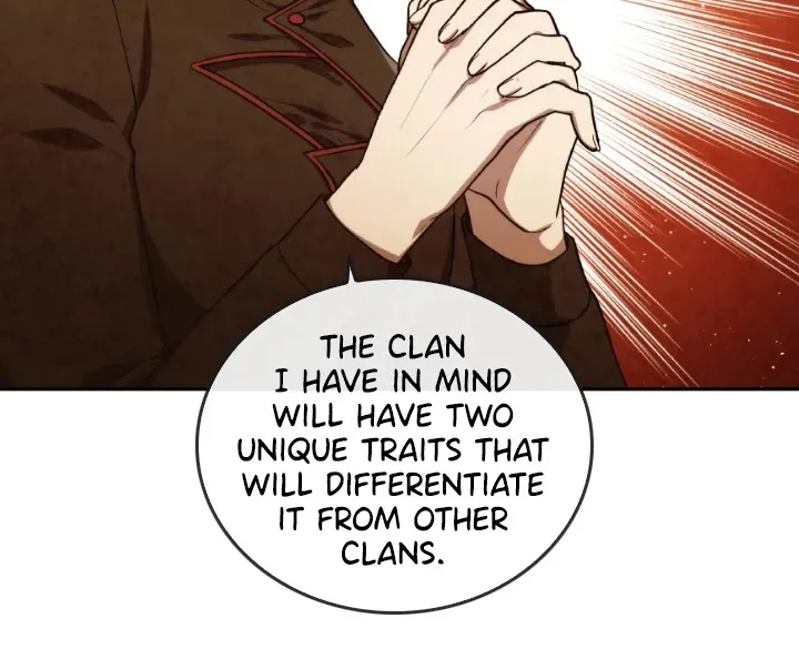 Read Memorize Manga Online