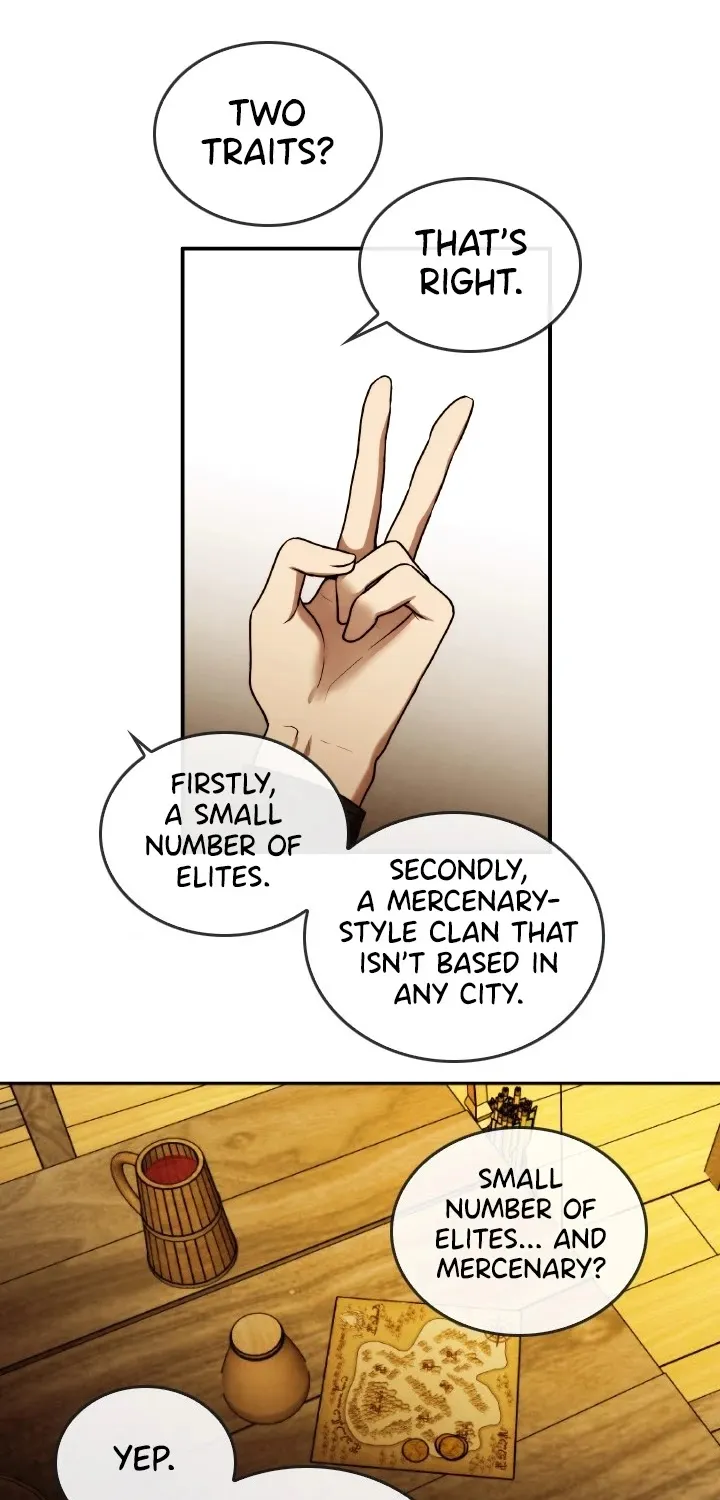 Read Memorize Manga Online