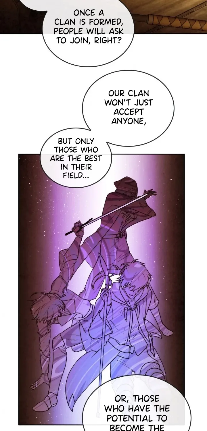 Read Memorize Manga Online