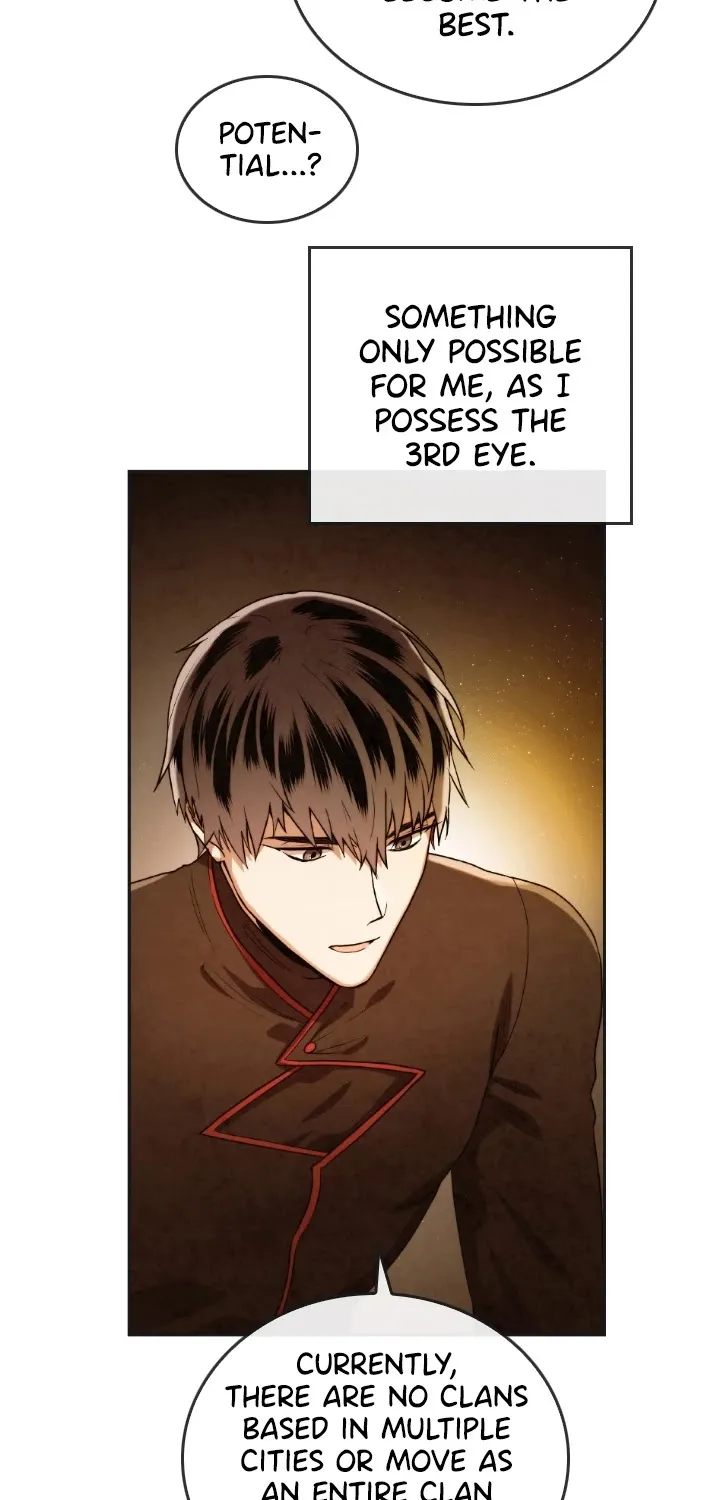 Read Memorize Manga Online