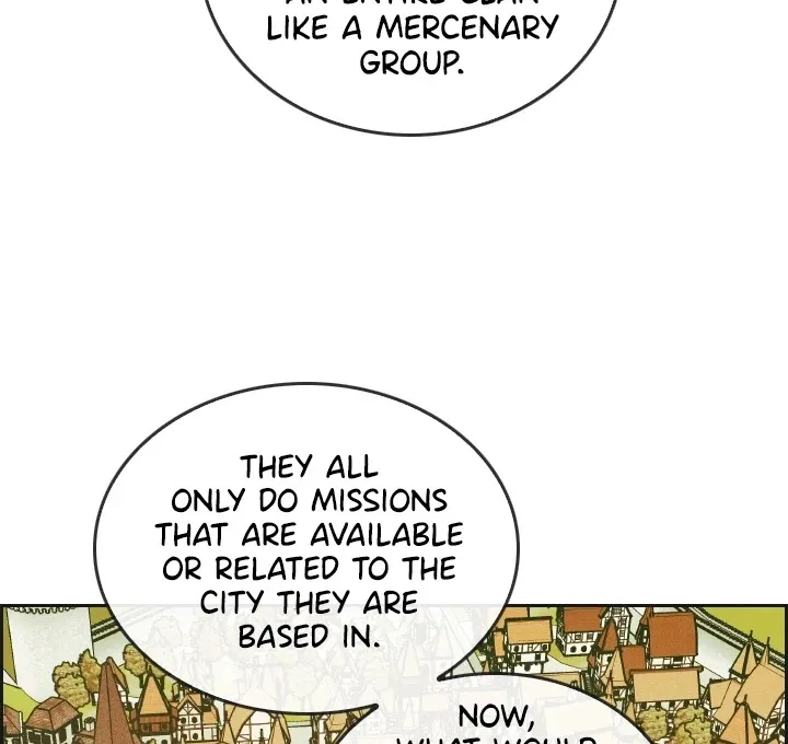 Read Memorize Manga Online