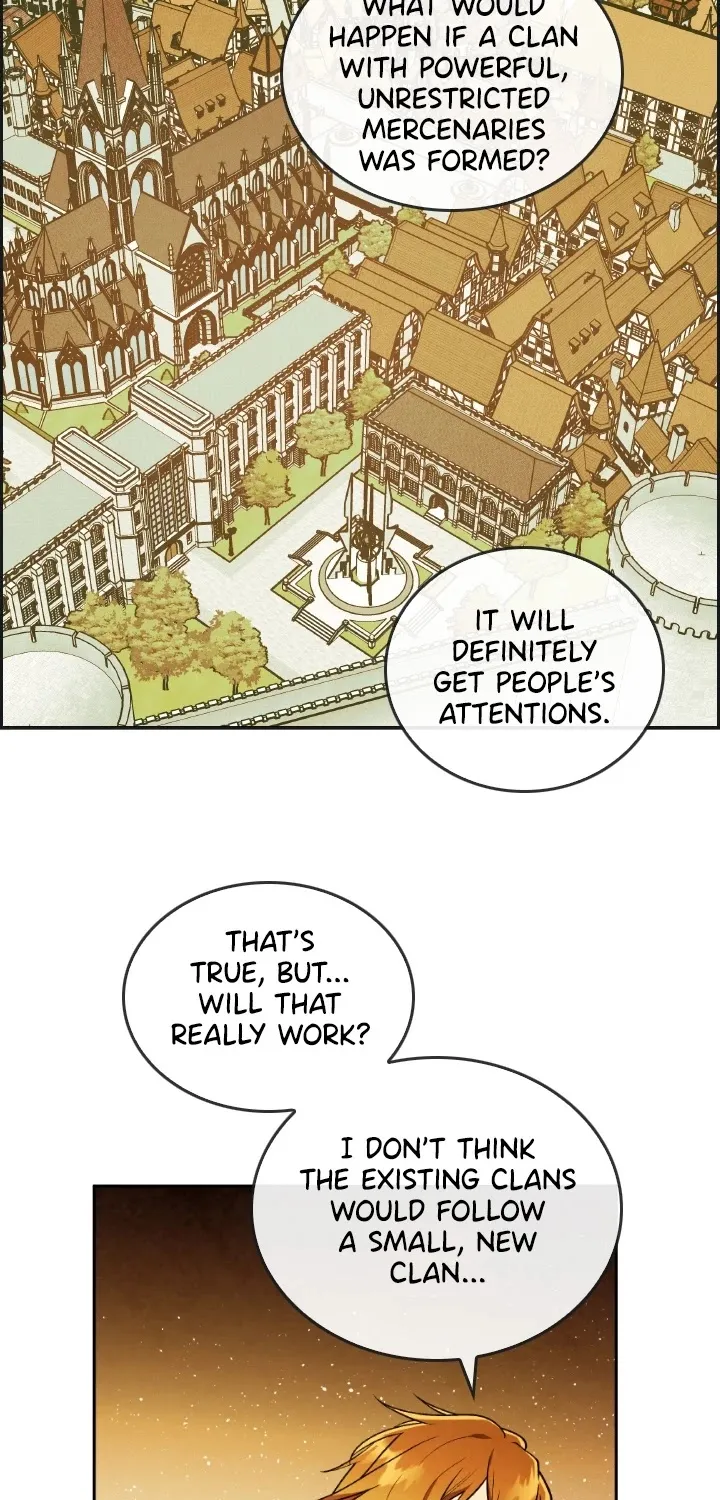 Read Memorize Manga Online