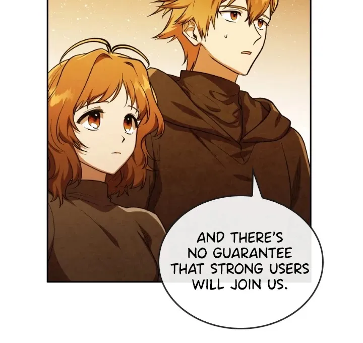 Read Memorize Manga Online