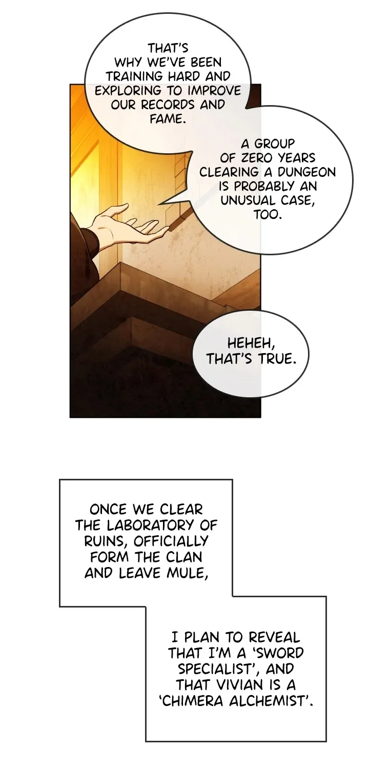Read Memorize Manga Online