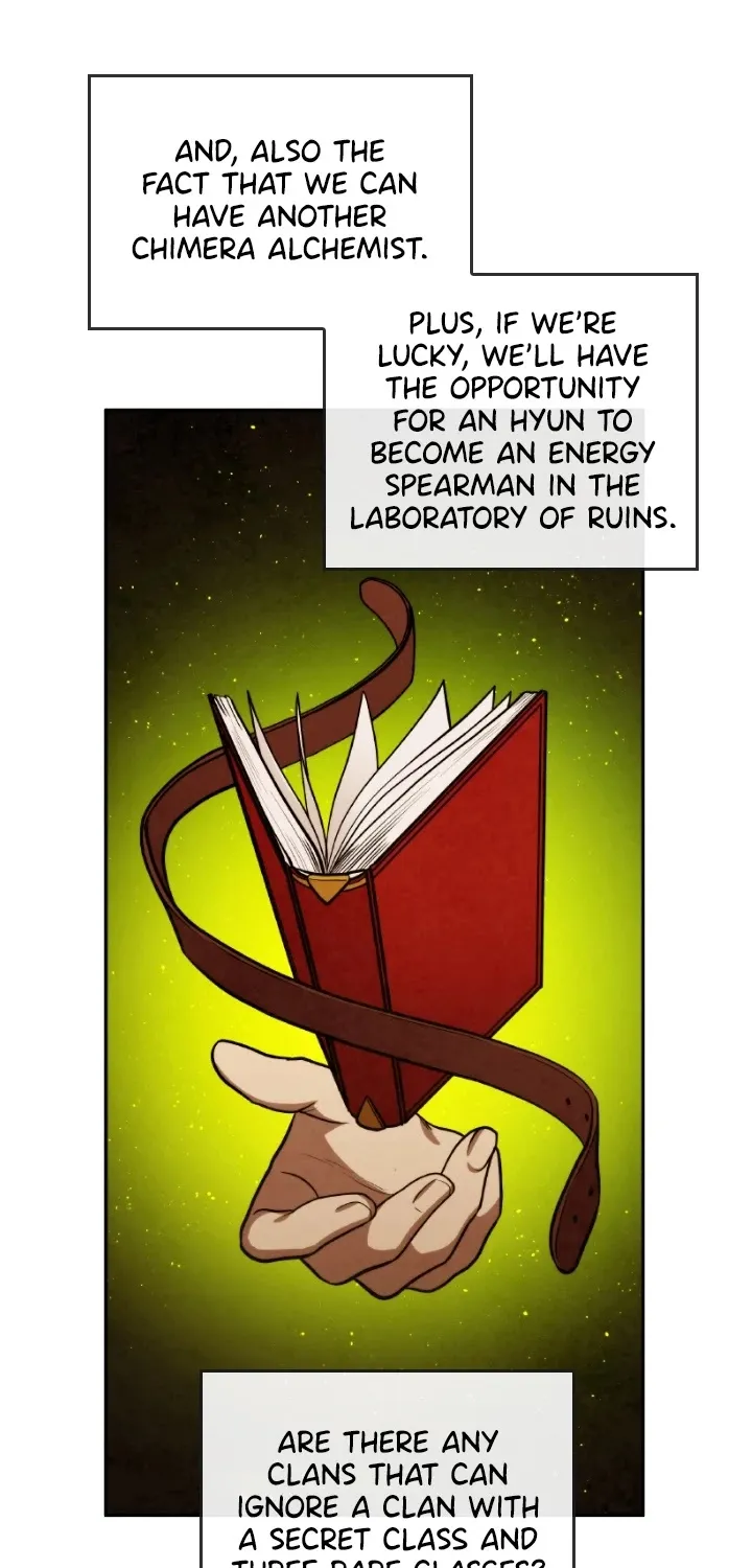 Read Memorize Manga Online