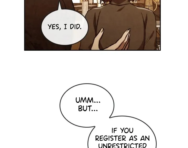 Read Memorize Manga Online