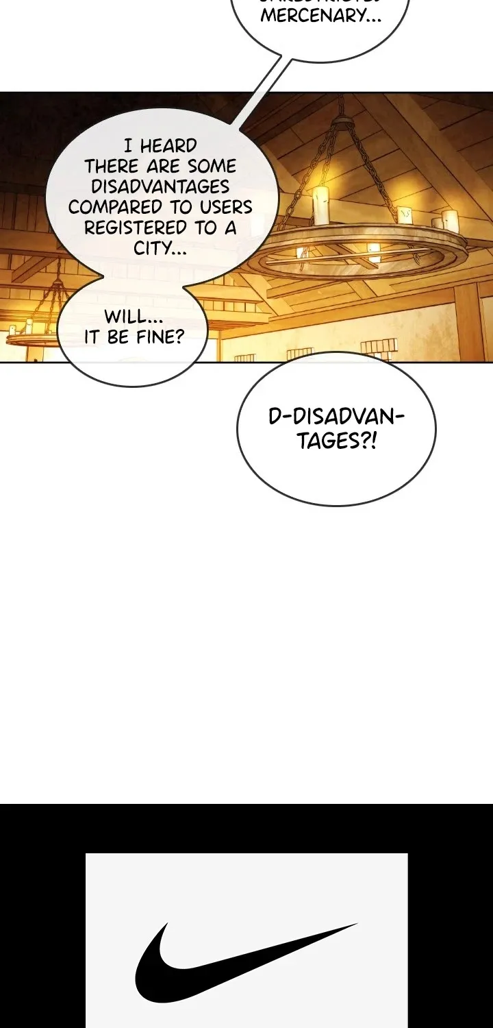 Read Memorize Manga Online