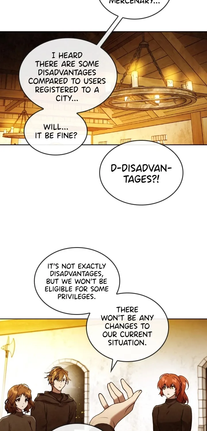 Read Memorize Manga Online