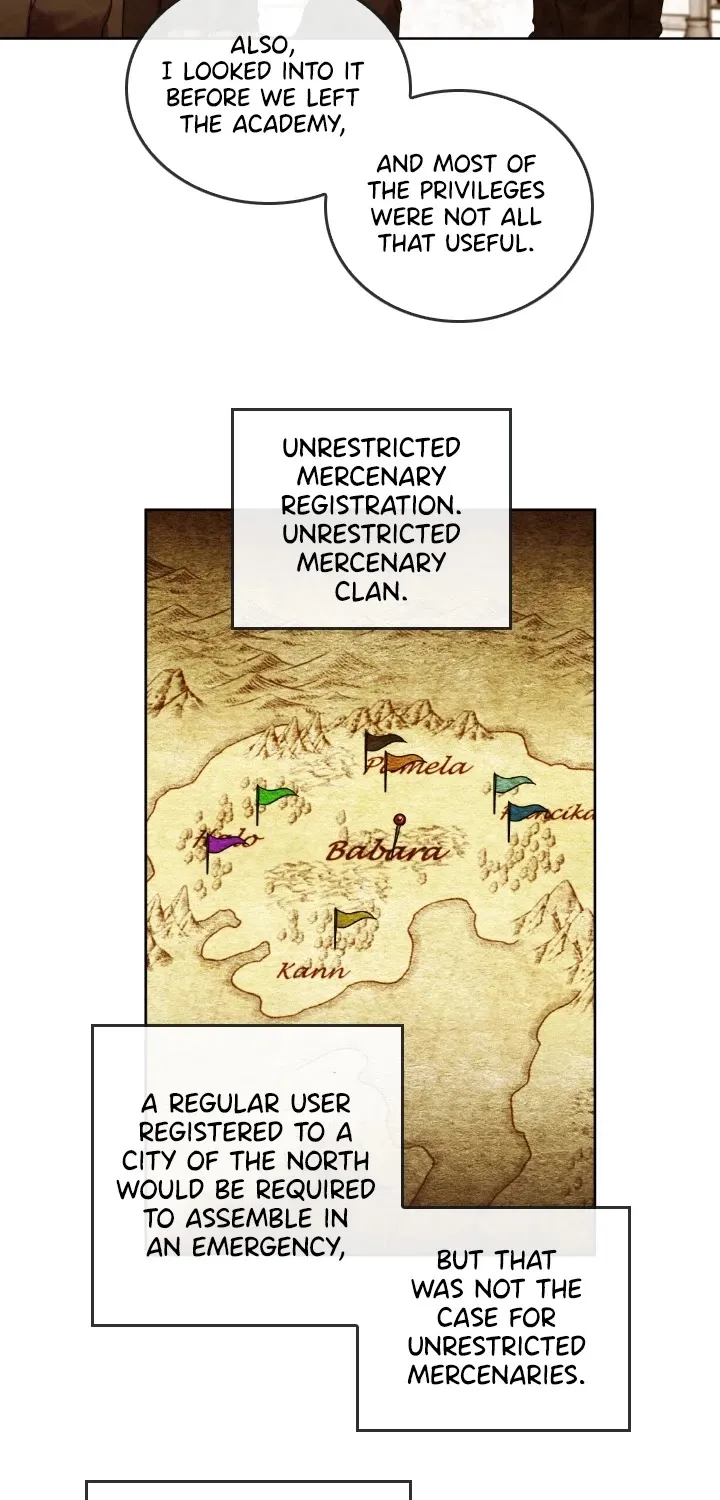 Read Memorize Manga Online
