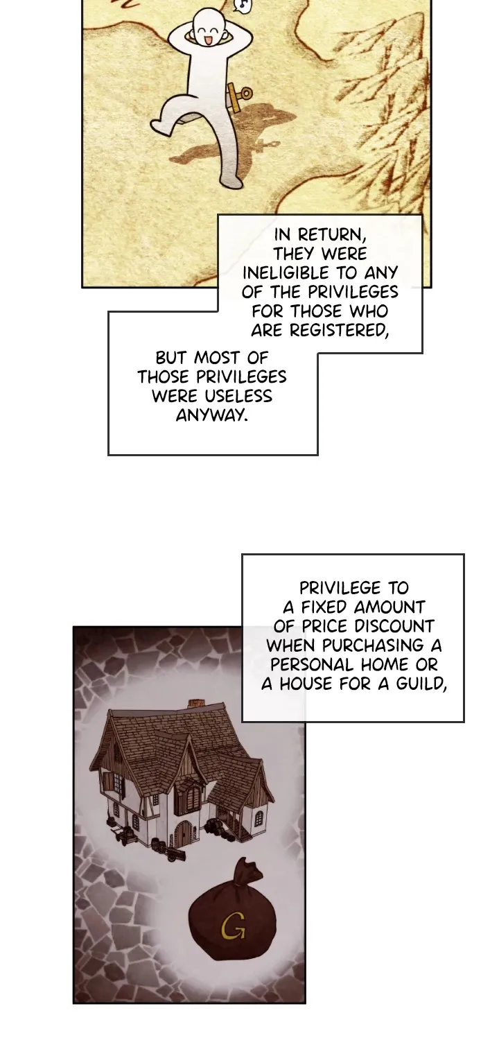 Read Memorize Manga Online