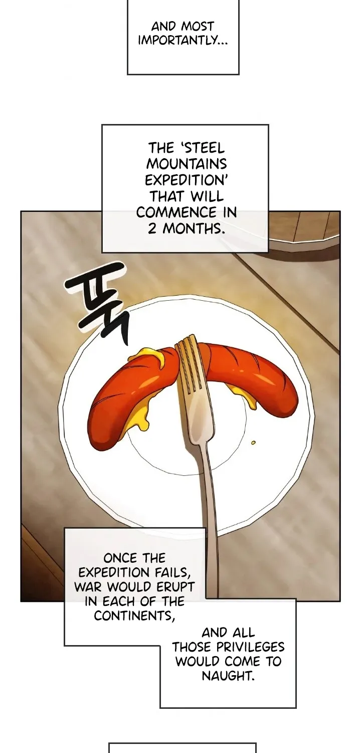 Read Memorize Manga Online