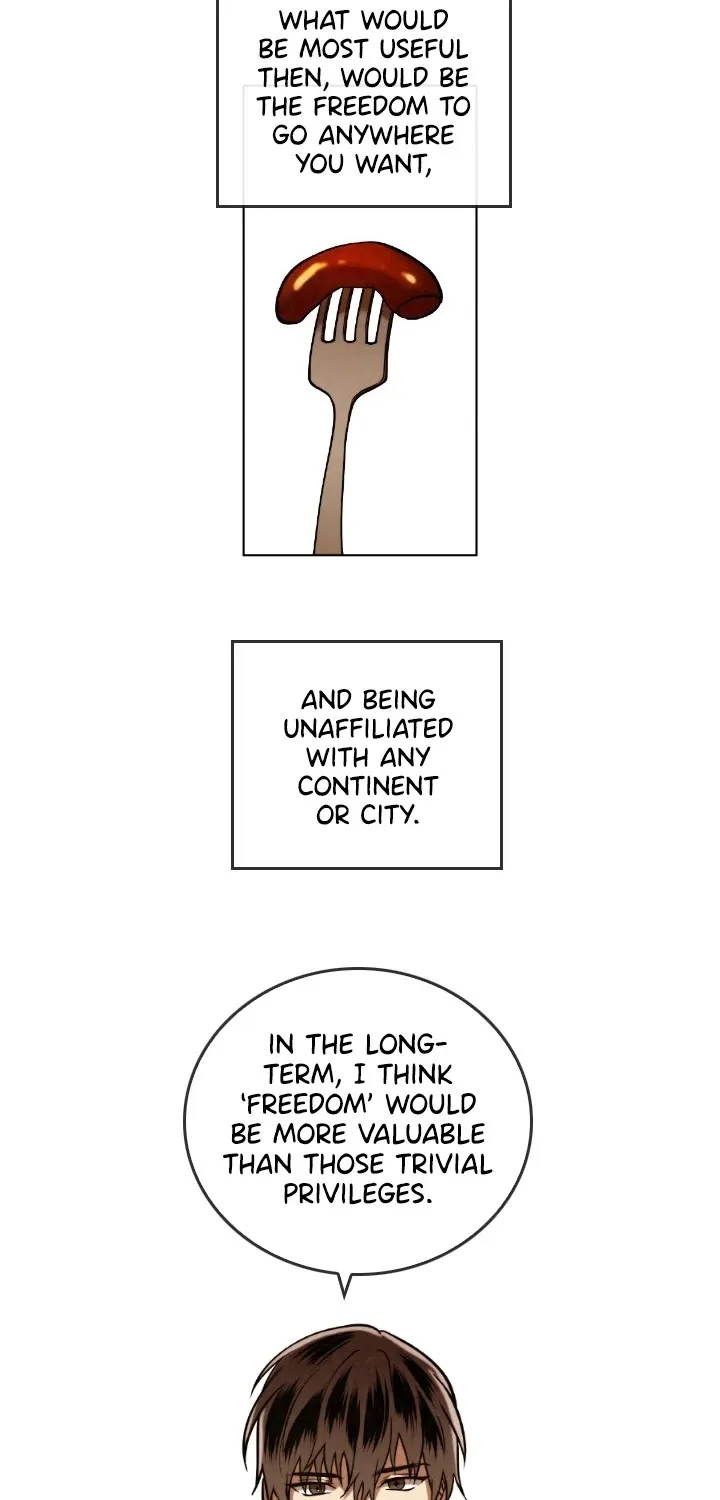 Read Memorize Manga Online