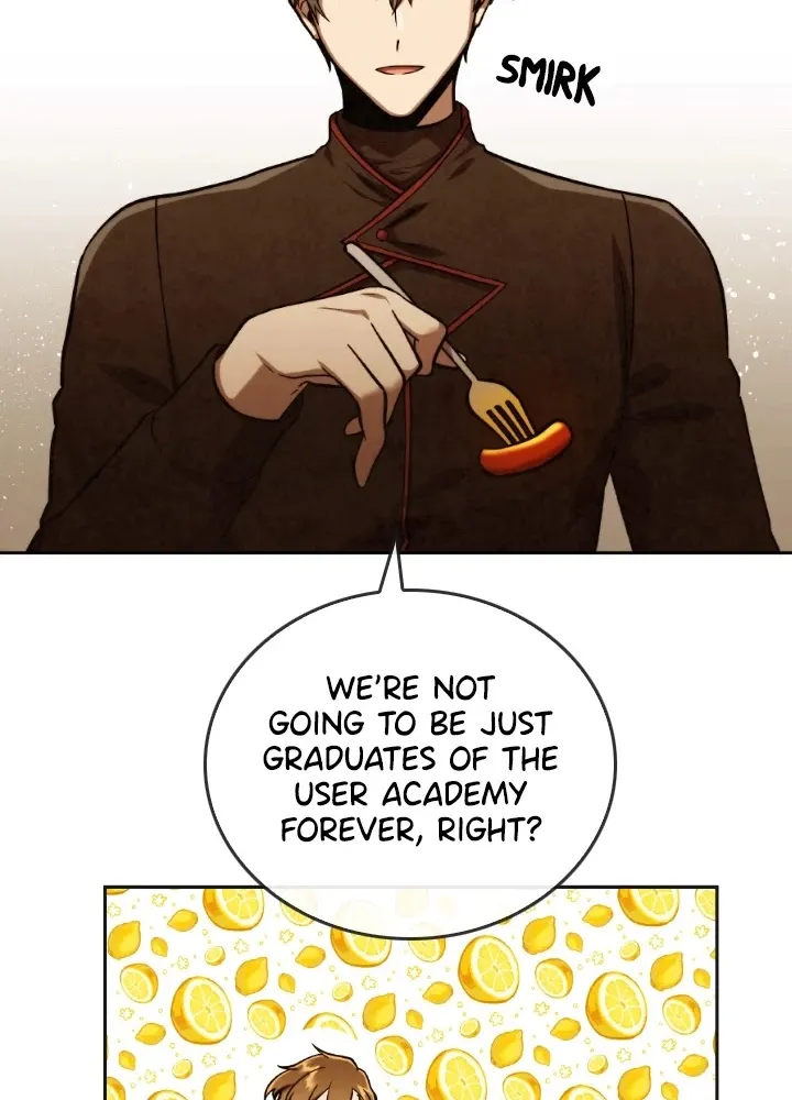 Read Memorize Manga Online