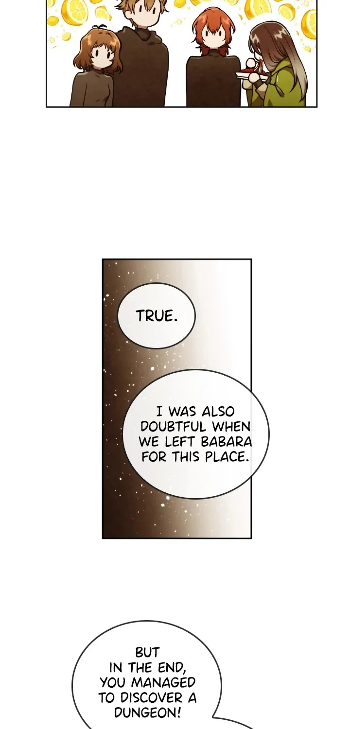 Read Memorize Manga Online