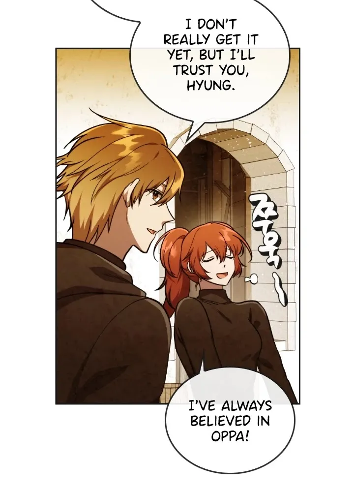 Read Memorize Manga Online