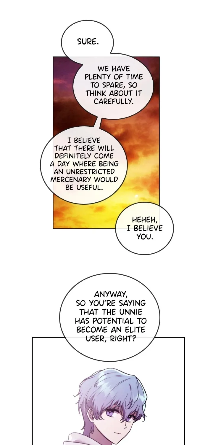 Read Memorize Manga Online
