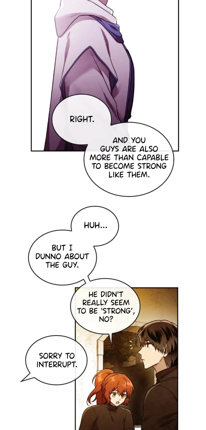 Read Memorize Manga Online