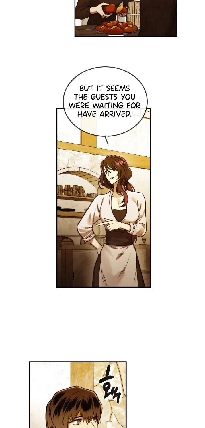 Read Memorize Manga Online