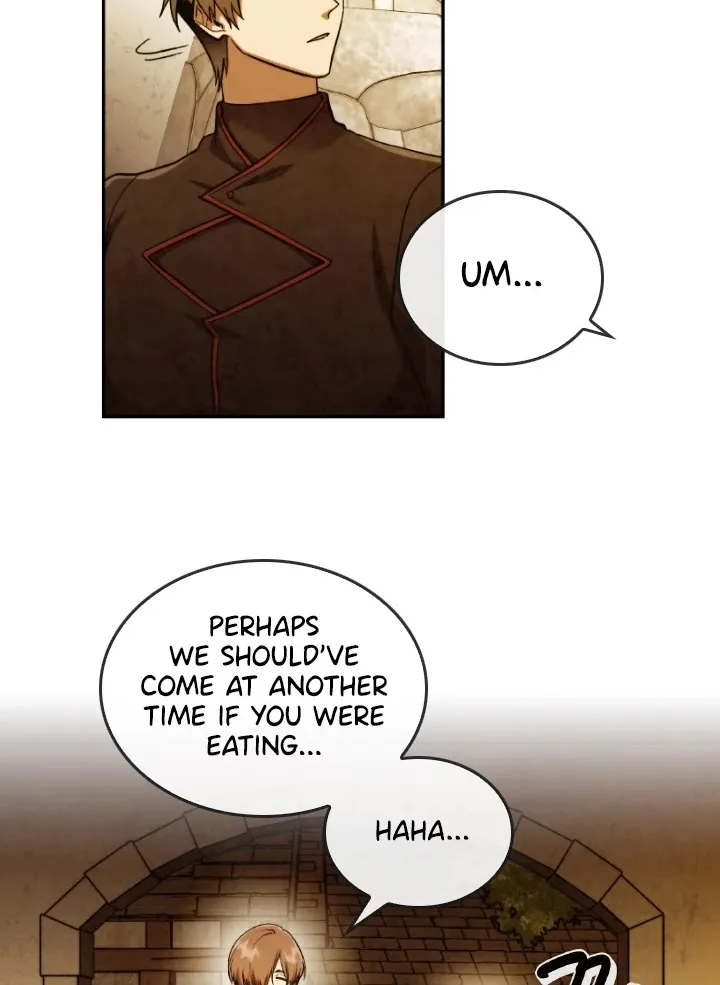 Read Memorize Manga Online