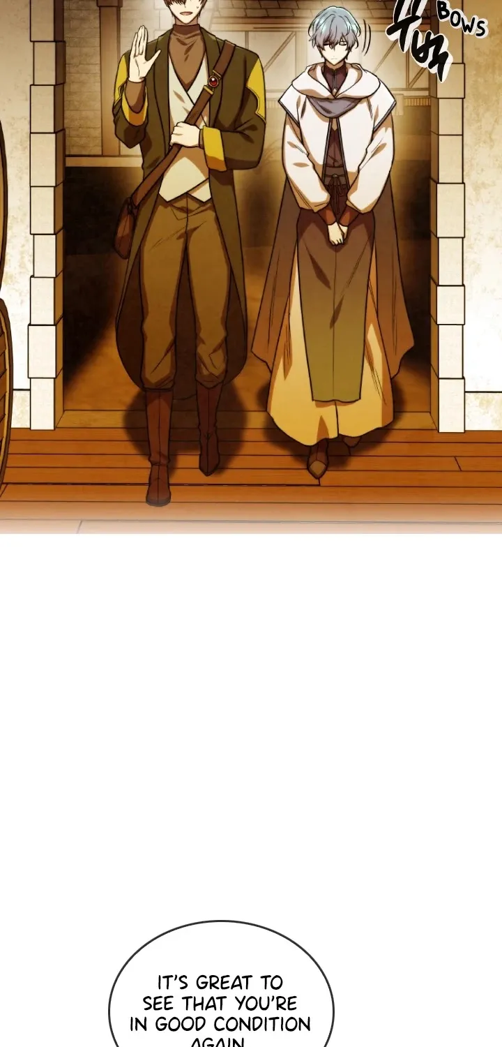Read Memorize Manga Online