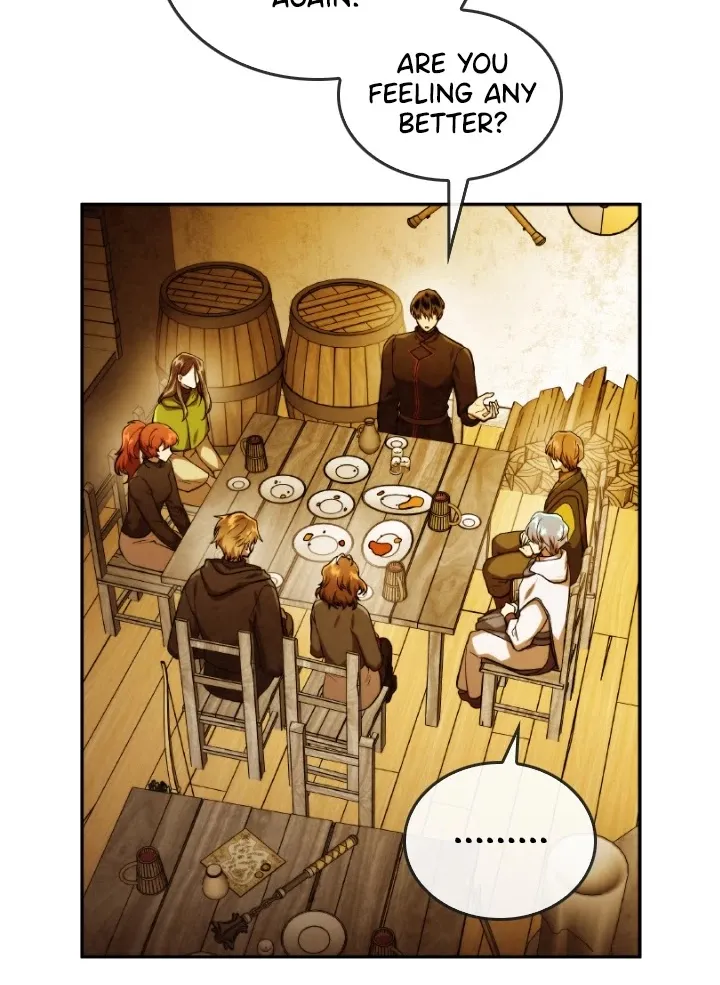 Read Memorize Manga Online