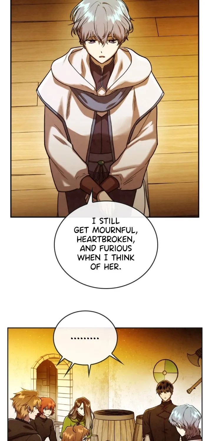 Read Memorize Manga Online