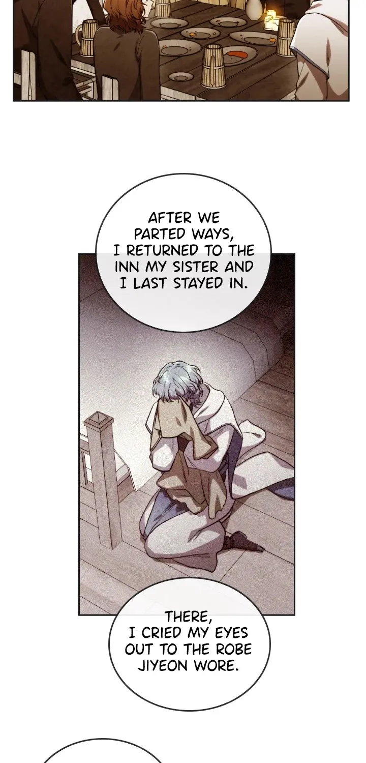 Read Memorize Manga Online