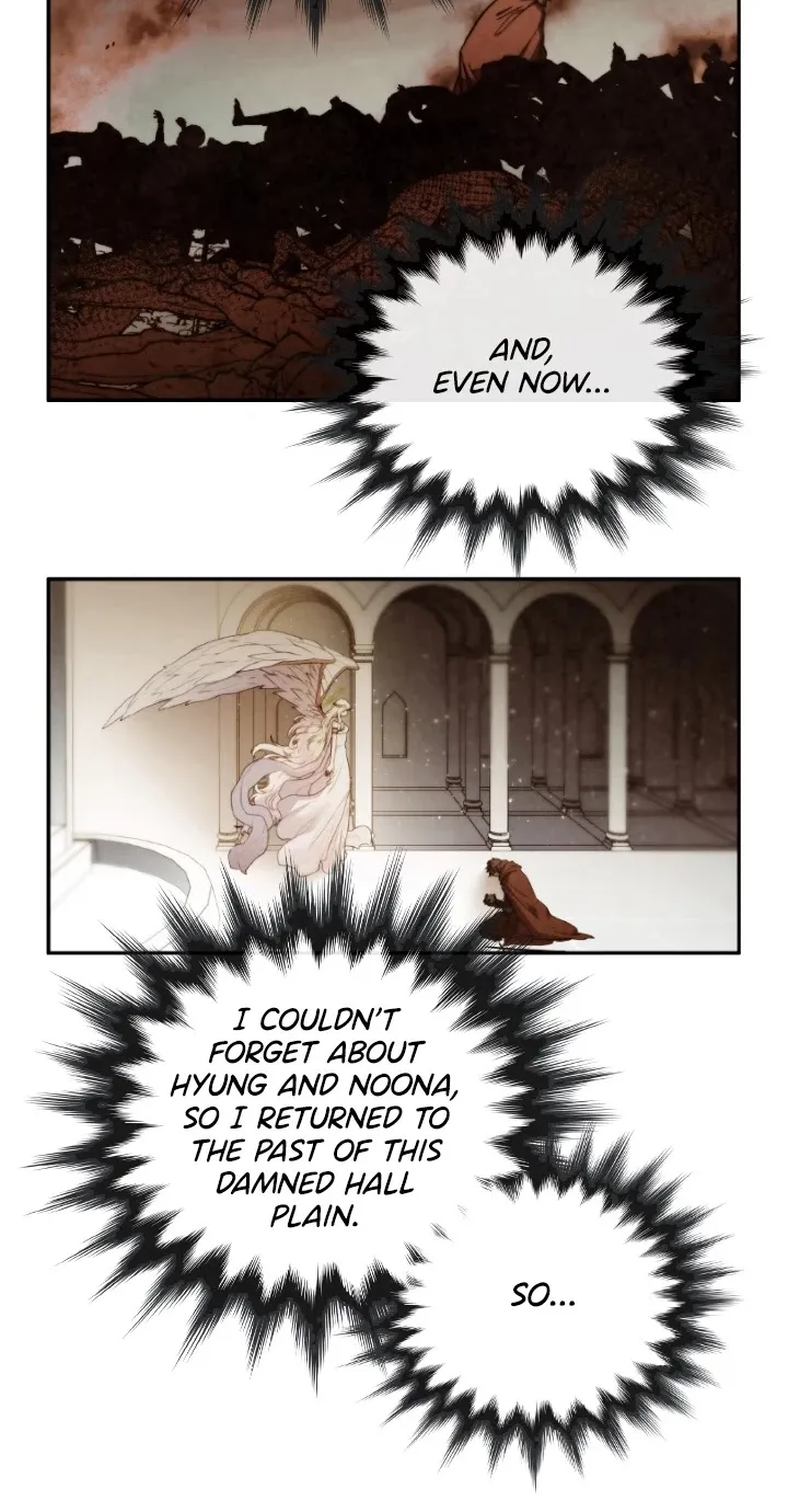Read Memorize Manga Online