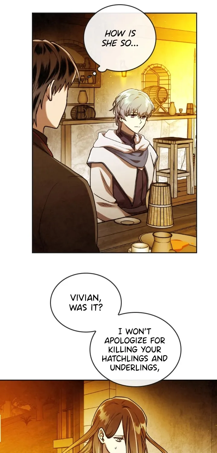 Read Memorize Manga Online