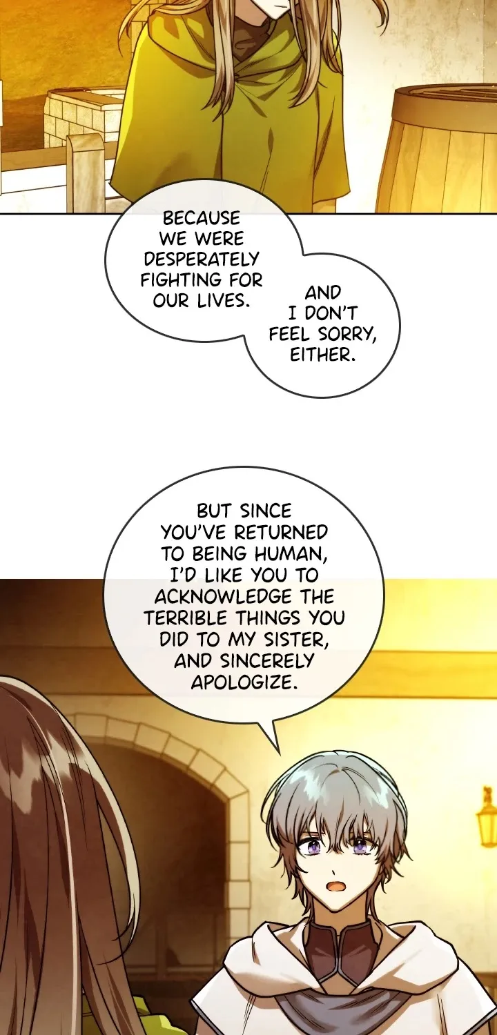 Read Memorize Manga Online