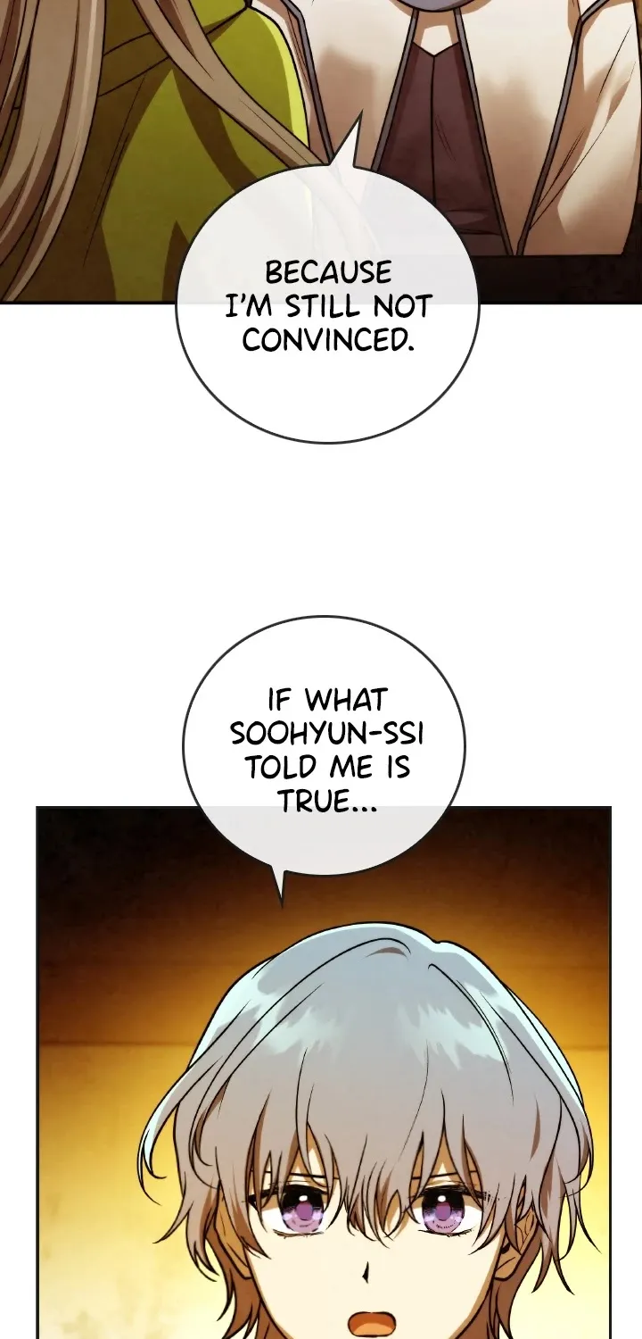 Read Memorize Manga Online