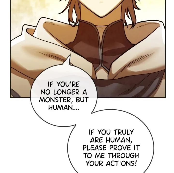 Read Memorize Manga Online