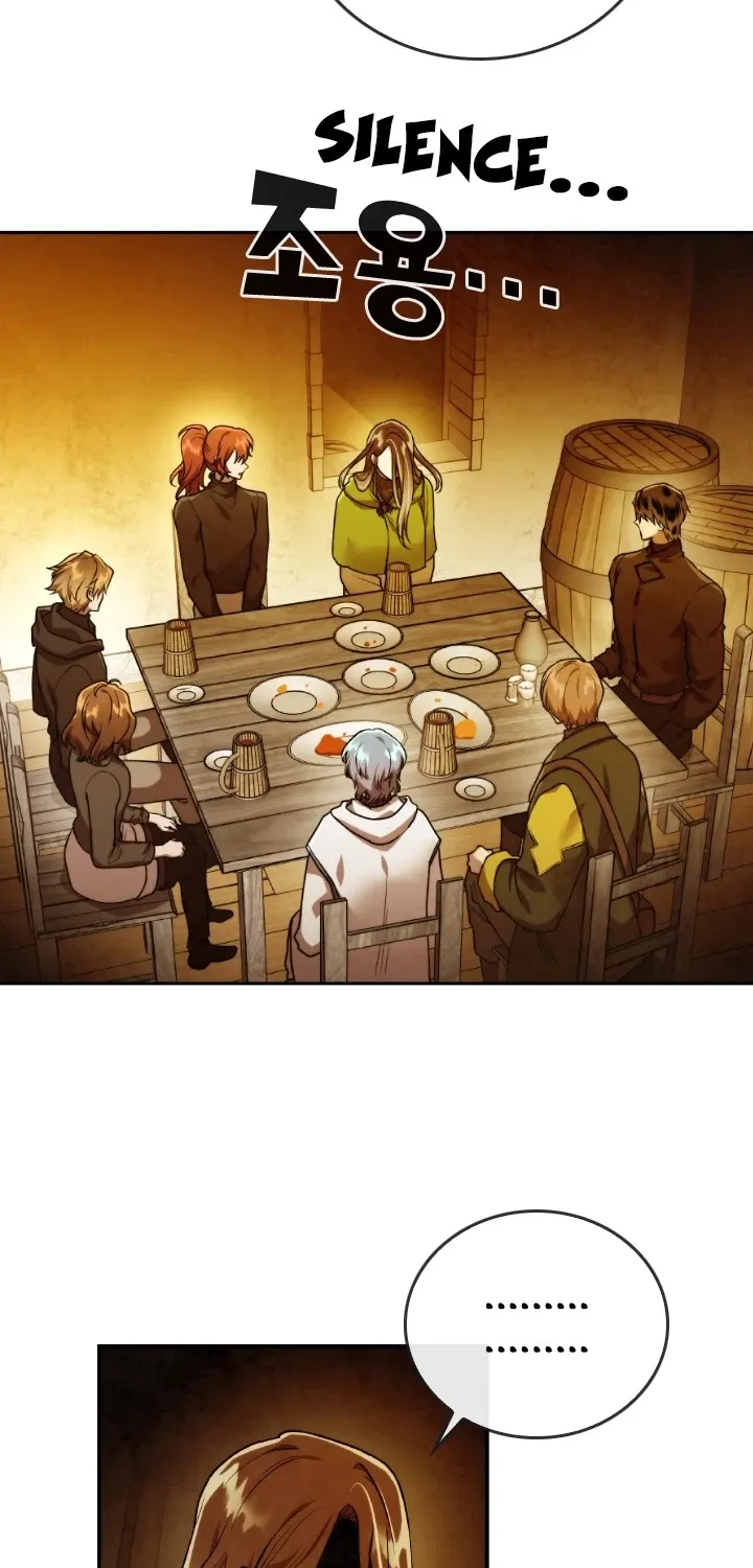 Read Memorize Manga Online