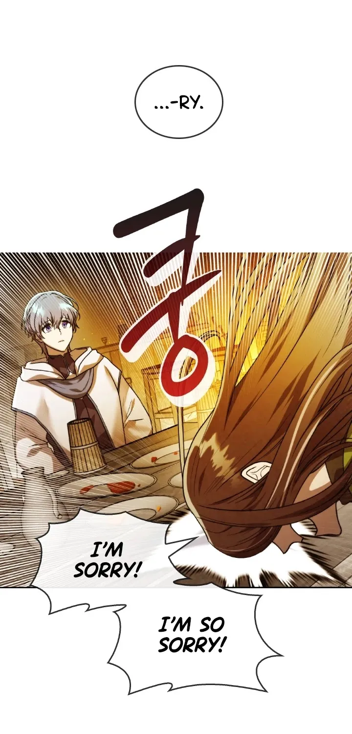 Read Memorize Manga Online