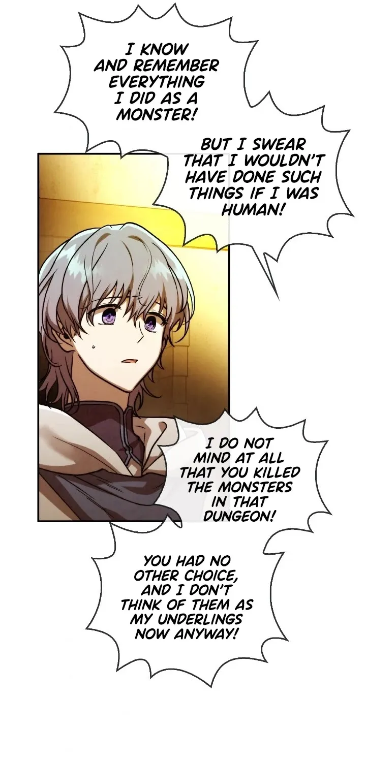 Read Memorize Manga Online