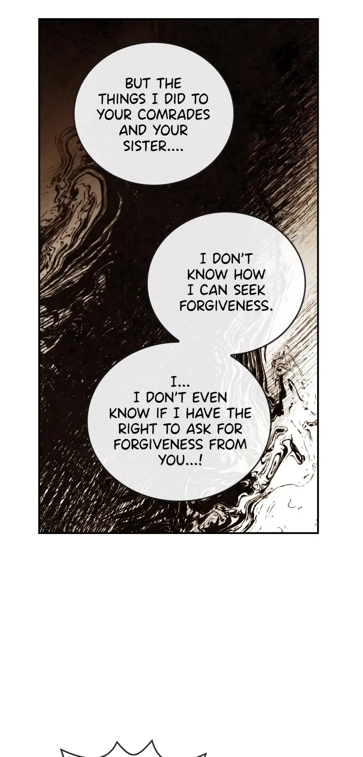 Read Memorize Manga Online