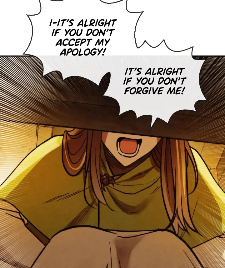 Read Memorize Manga Online