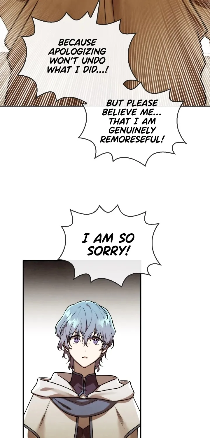 Read Memorize Manga Online
