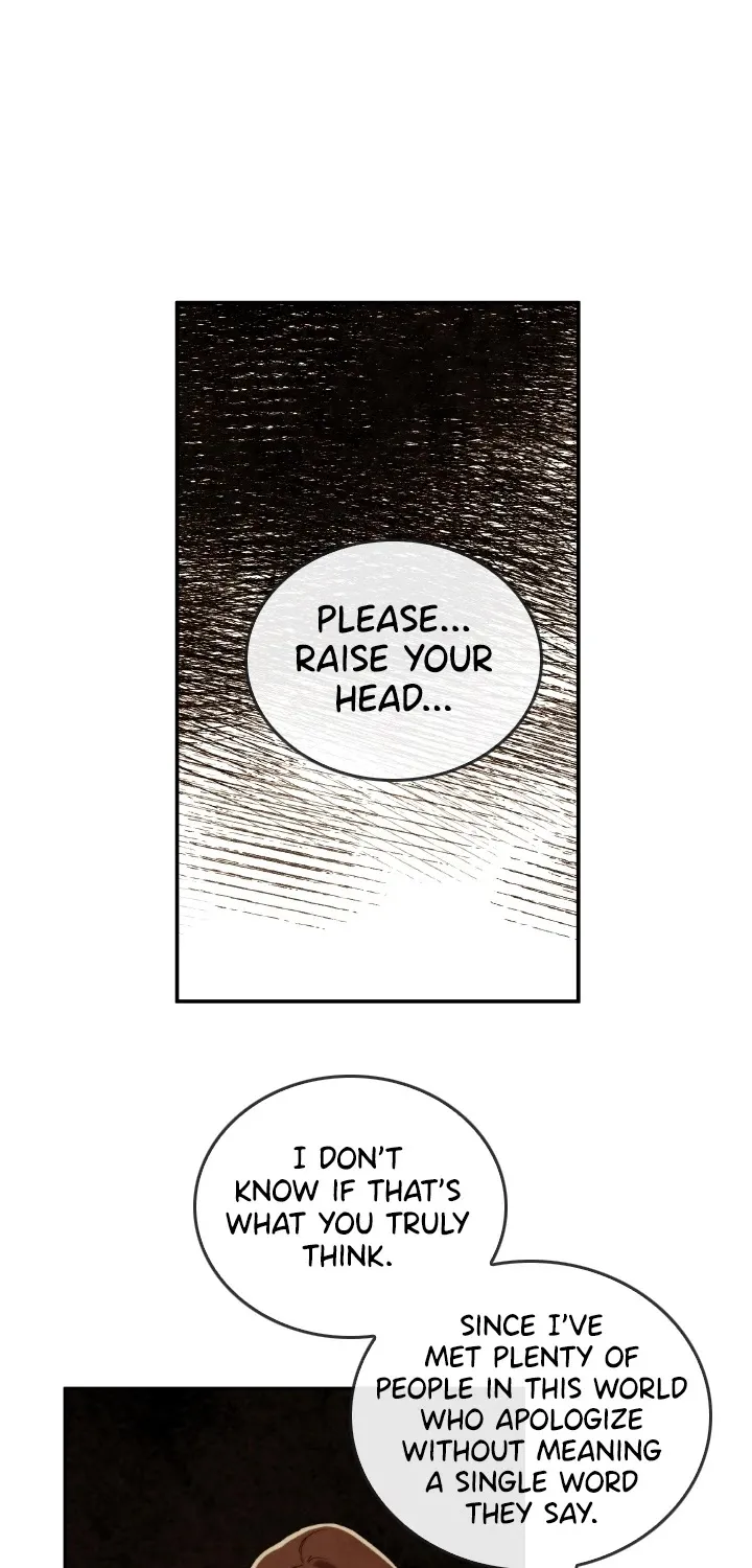 Read Memorize Manga Online