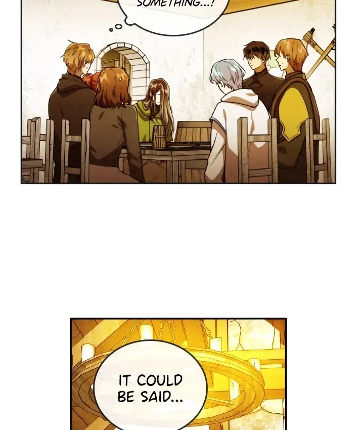 Read Memorize Manga Online
