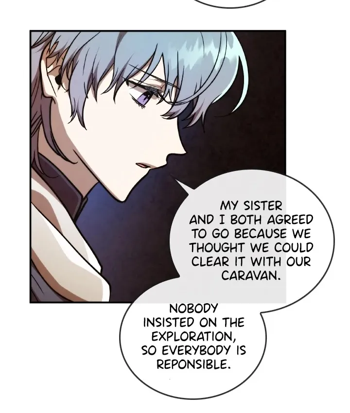 Read Memorize Manga Online