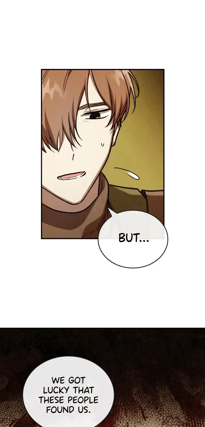 Read Memorize Manga Online
