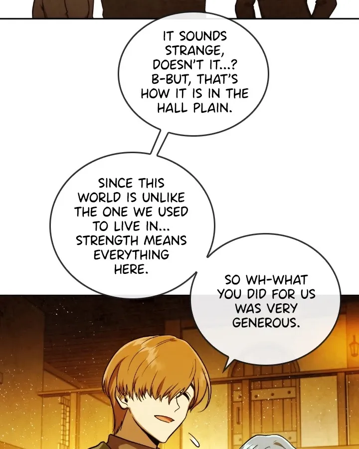 Read Memorize Manga Online