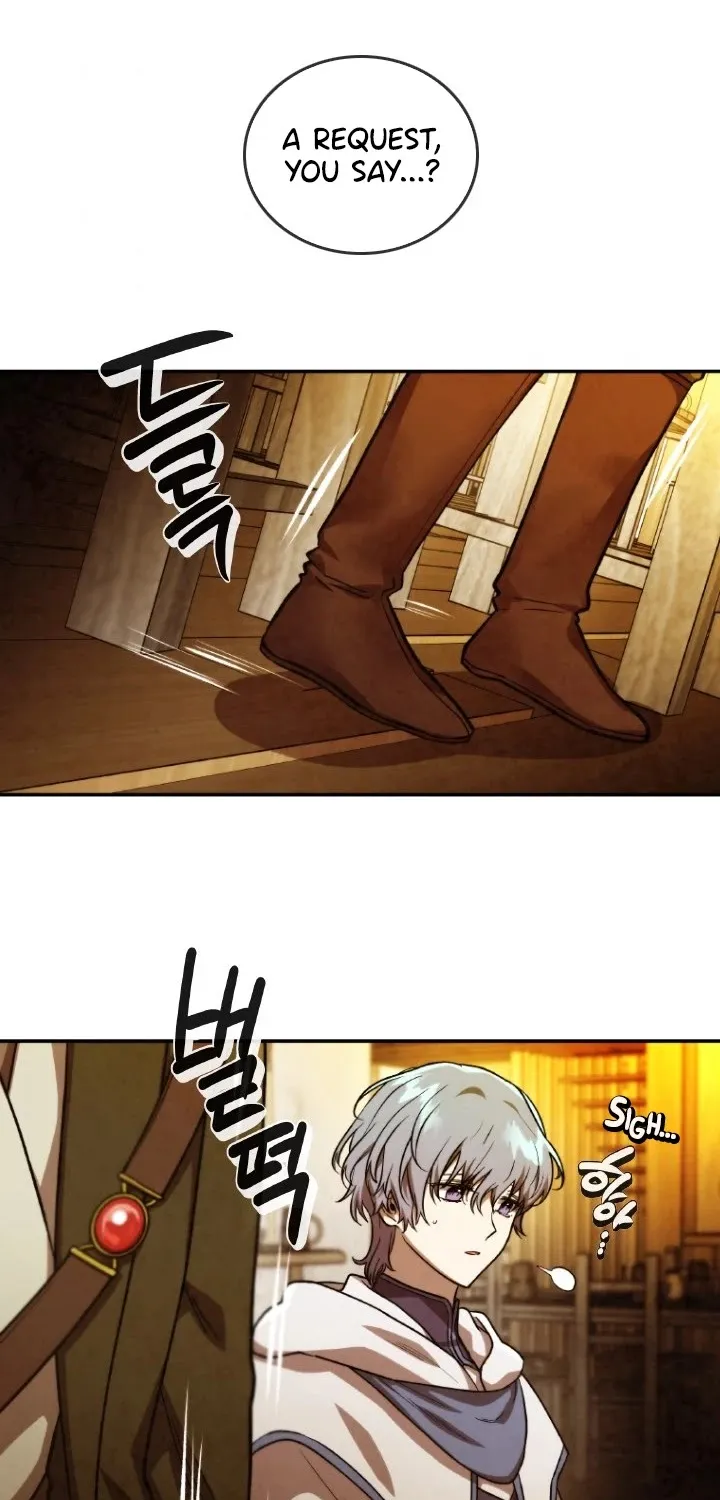 Read Memorize Manga Online