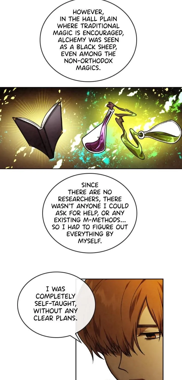 Read Memorize Manga Online