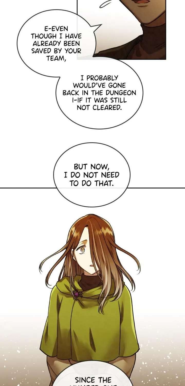 Read Memorize Manga Online