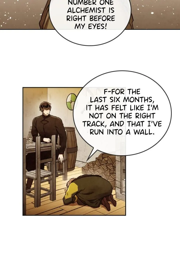 Read Memorize Manga Online
